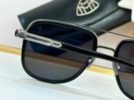 Picture of Maybach Sunglasses _SKUfw51958803fw